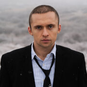 VTORNIK - Буги-Вуги