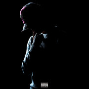 whitek3d, litk3d - Не пишут