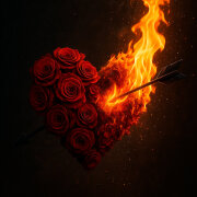 YAMAKAROV - Купидон