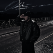 ZAKHARCHENKO - Одно и то же