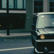 Жора Горский - Батя знает эту жизнь
