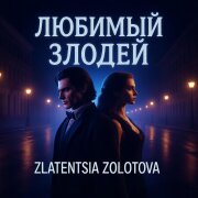 Zlatentsia Zolotova - Любимый злодей