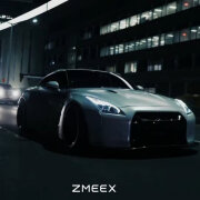 Zmeex - Legacy (Original Mix)