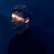 Zorin - Синий Винстон