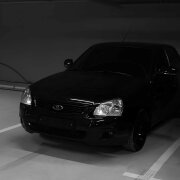 ZXLXN, DJ TRAPEIA, SHINARI - JOGA PATRAI