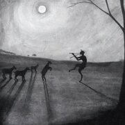 a.Ja, Taha, Bratta - Bomboclat