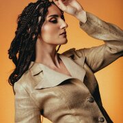 AgiRa - Твой человек