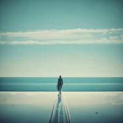 Аидовские - Откровение