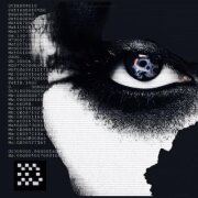 aikko, кровь из носа - Медленно