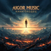 Айгор - Канатоходец