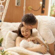 Akha - Ты скажешь папа