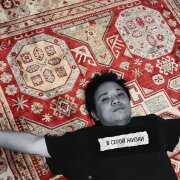 AlvinToday - в серой жизни