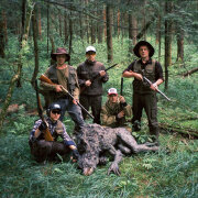 Anacondaz - Зомби