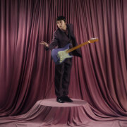 Андрей Катиков - Мины