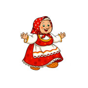 BSWEEDY - ГЛАДКО-ГЛАДКО