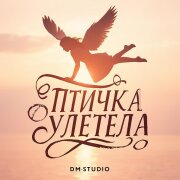 DM-STUDIO - Птичка улетела