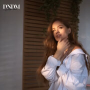 DNDM, Davvi - I`m Falling