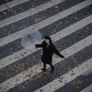 Дора - Понарошку