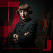 EgorGayduk - Мне нравится, что вы больны не мной