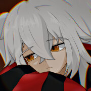 enveel, onokami - хитрая лиса