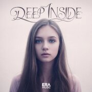 ErA Music - Deep Inside