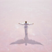 Ева Польна - На свободу