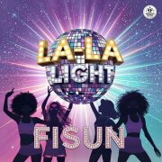 Fisun - La-La Light