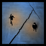 ФОГЕЛЬ, KSU - Холод и тоска