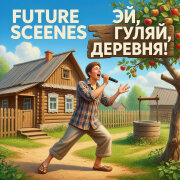 Future Scenes - Эй, гуляй, деревня!