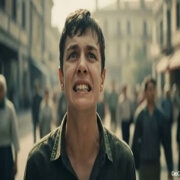 GeoGenLabel - Последние Надежды (Final hopes)