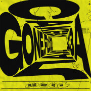 GONE.Fludd, CAKEBOY, ЛАУД - БАЗА