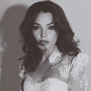 Гузель Хасанова - Мама, я люблю