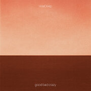 HilalDeep - Good bad crazy