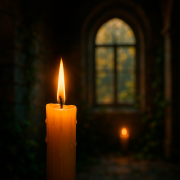 Игорь Ветер - Много думая о жизни