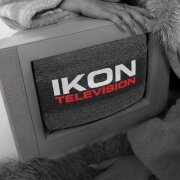 IKON - Television
