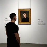 ISMA - Потерял