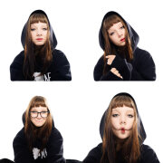 ПроРок - Нет ты меня не любишь