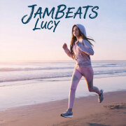 JamBeats - Lucy