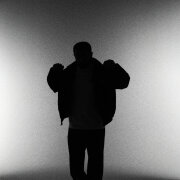 JANAGA - Не улетай