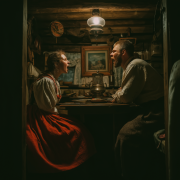 Юлия Светлая - Берегите нервы мужиков