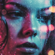 Юлия Светлая - Гудбай, мой мальчик!