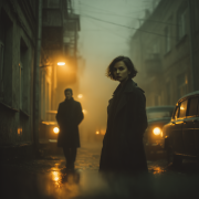 Юлия Светлая - Стой и смотри