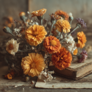 Юлия Светлая - Ты любимый, ты желанный и родной