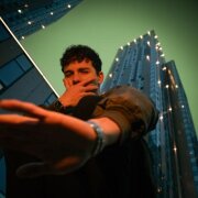 Кирилл Скрипник - Летай