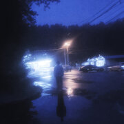 KOJI, SAKXRA, Barabanov - Мальчик мальчик