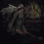 kurokov, dontlose - покажи