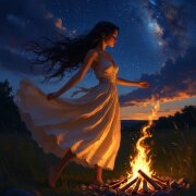 Легенара - Малым мала