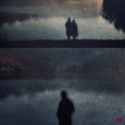 Levchi, Asatro - Будь с ним