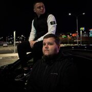 ЛИТВИНЕНКО, Pritulenko - 159 (Сто пятьдесят девять)