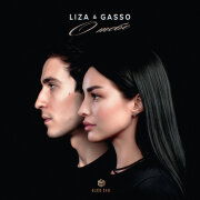LIZA, Gasso - О тебе